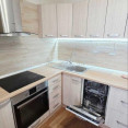 Продам квартиру, Мира ул. , 1  ком., 34 м², евроремонт 