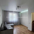 Продам квартиру, Мира ул. , 1  ком., 34 м², евроремонт 