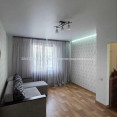Продам квартиру, Мира ул. , 1  ком., 34 м², евроремонт 