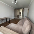 Продам квартиру, Аэрокосмический пр. , 2  ком., 45 м², косметический ремонт 