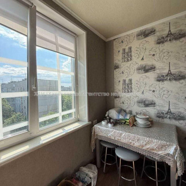 Продам квартиру, Аэрокосмический пр. , 2  ком., 45 м², косметический ремонт 
