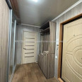 Продам квартиру, Аэрокосмический пр. , 2  ком., 45 м², косметический ремонт 
