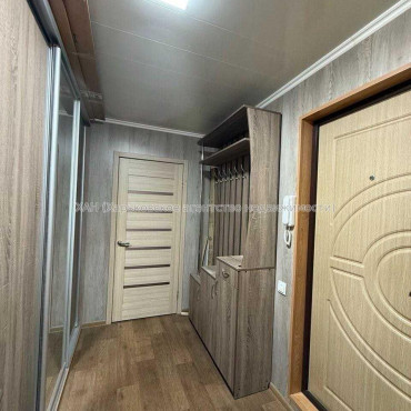 Продам квартиру, Аэрокосмический пр. , 2  ком., 45 м², косметический ремонт 