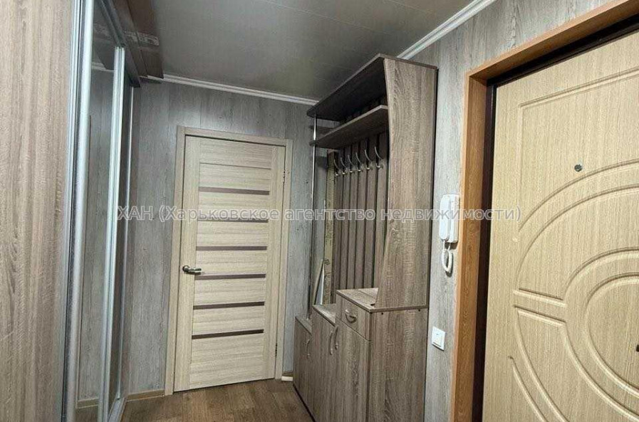 Продам квартиру, Аэрокосмический пр. , 2  ком., 45 м², косметический ремонт 