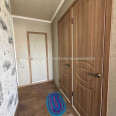 Продам квартиру, Аэрокосмический пр. , 2  ком., 45 м², косметический ремонт 
