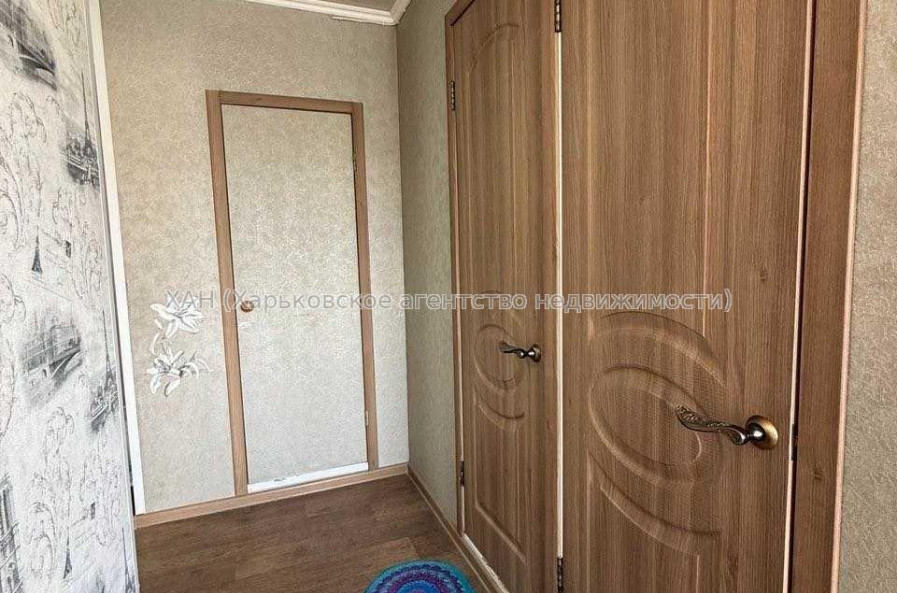 Продам квартиру, Аэрокосмический пр. , 2  ком., 45 м², косметический ремонт 