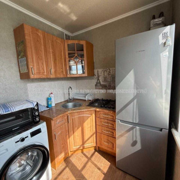 Продам квартиру, Аэрокосмический пр. , 2  ком., 45 м², косметический ремонт 