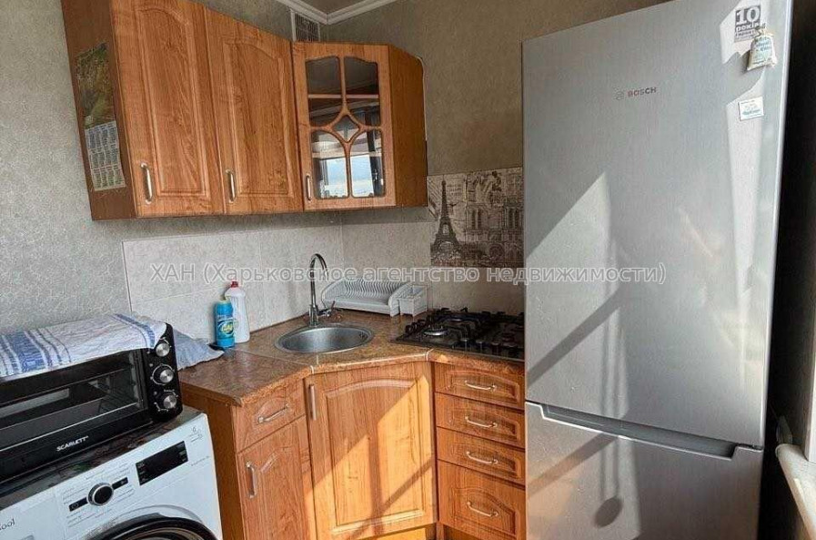 Продам квартиру, Аэрокосмический пр. , 2  ком., 45 м², косметический ремонт 