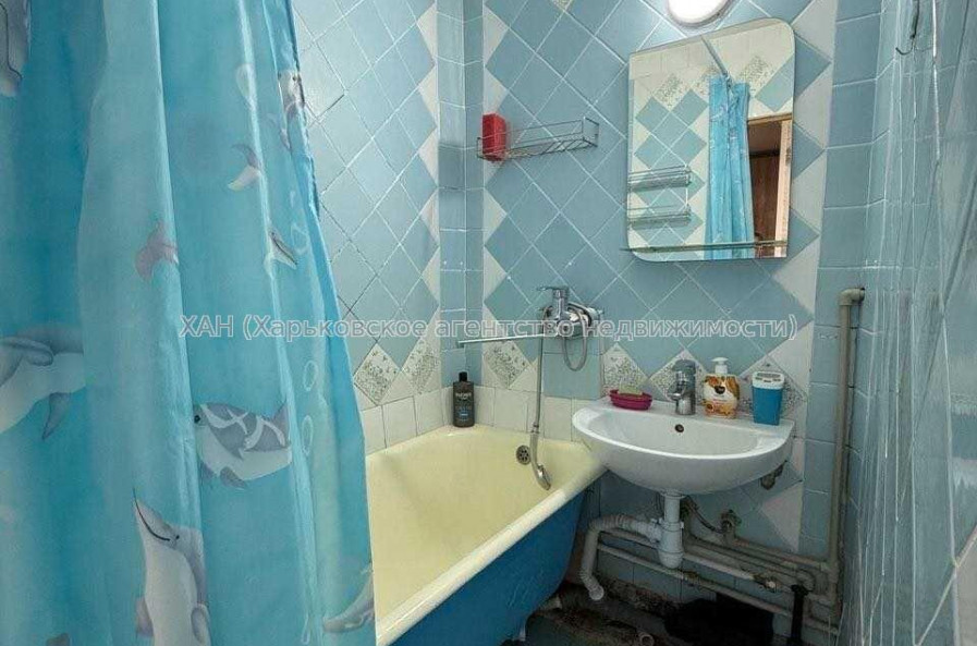 Продам квартиру, Аэрокосмический пр. , 2  ком., 45 м², косметический ремонт 