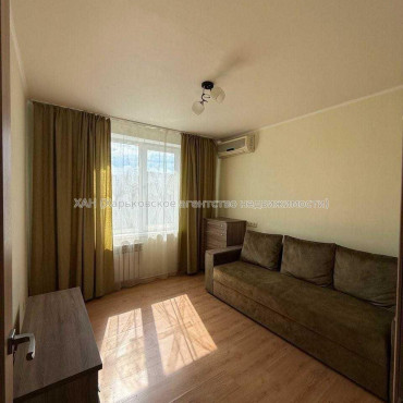 Продам квартиру, Аэрокосмический пр. , 2  ком., 45 м², косметический ремонт 