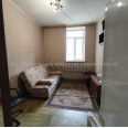 Продам квартиру, Библика ул. , 1  ком., 22 м², косметический ремонт 