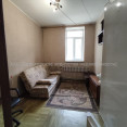 Продам квартиру, Библика ул. , 1  ком., 22 м², косметический ремонт 