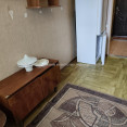Продам квартиру, Библика ул. , 1  ком., 22 м², косметический ремонт 