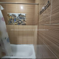 Продам квартиру, Библика ул. , 1  ком., 22 м², косметический ремонт 