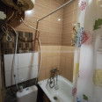 Продам квартиру, Библика ул. , 1  ком., 22 м², косметический ремонт 