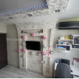 Продам квартиру, 92-й бригады ул. , 2 кім., 51 м², евроремонт 