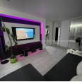 Продам квартиру, 92-й бригады ул. , 2 кім., 51 м², евроремонт 
