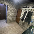 Продам квартиру, 92-й бригады ул. , 2 кім., 51 м², евроремонт 
