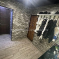 Продам квартиру, 92-й бригады ул. , 2 кім., 51 м², евроремонт 