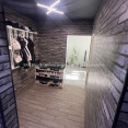 Продам квартиру, 92-й бригады ул. , 2 кім., 51 м², евроремонт 