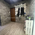 Продам квартиру, 92-й бригады ул. , 2 кім., 51 м², евроремонт 