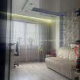 Продам квартиру, 92-й бригады ул. , 2 кім., 51 м², евроремонт 