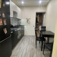 Продам квартиру, 92-й бригады ул. , 2 кім., 51 м², евроремонт 