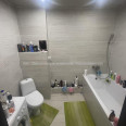 Продам квартиру, 92-й бригады ул. , 2 кім., 51 м², евроремонт 