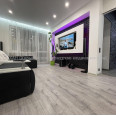 Продам квартиру, 92-й бригады ул. , 2 кім., 51 м², евроремонт 