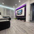 Продам квартиру, 92-й бригады ул. , 2 кім., 51 м², евроремонт 