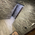 Продам квартиру, 92-й бригады ул. , 2 кім., 51 м², евроремонт 