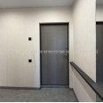 Продам квартиру, Гвардейцев Широнинцев ул. , 2 кім., 48 м², евроремонт 