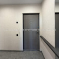 Продам квартиру, Гвардейцев Широнинцев ул. , 2 кім., 48 м², евроремонт 
