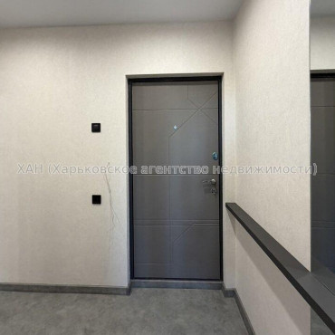 Продам квартиру, Гвардейцев Широнинцев ул. , 2 кім., 48 м², евроремонт 