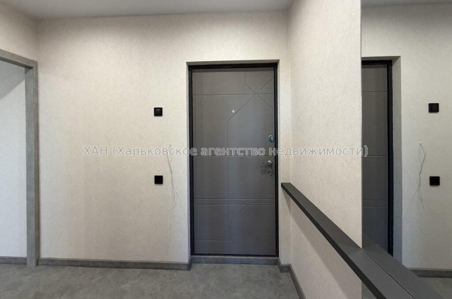 Продам квартиру, Гвардейцев Широнинцев ул. , 2 кім., 48 м², евроремонт 