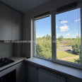Продам квартиру, Гвардейцев Широнинцев ул. , 2 кім., 48 м², евроремонт 