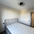 Продам квартиру, Гвардейцев Широнинцев ул. , 2 кім., 48 м², евроремонт 