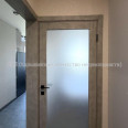 Продам квартиру, Гвардейцев Широнинцев ул. , 2 кім., 48 м², евроремонт 