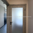 Продам квартиру, Гвардейцев Широнинцев ул. , 2 кім., 48 м², евроремонт 