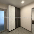 Продам квартиру, Гвардейцев Широнинцев ул. , 2 кім., 48 м², евроремонт 