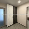 Продам квартиру, Гвардейцев Широнинцев ул. , 2 кім., 48 м², евроремонт 