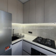 Продам квартиру, Гвардейцев Широнинцев ул. , 2 кім., 48 м², евроремонт 