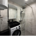 Продам квартиру, Гвардейцев Широнинцев ул. , 2 кім., 48 м², евроремонт 