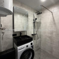 Продам квартиру, Гвардейцев Широнинцев ул. , 2 кім., 48 м², евроремонт 