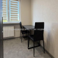 Продам квартиру, Гвардейцев Широнинцев ул. , 2 кім., 48 м², евроремонт 