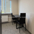 Продам квартиру, Гвардейцев Широнинцев ул. , 2 кім., 48 м², евроремонт 