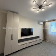 Продам квартиру, Гвардейцев Широнинцев ул. , 2 кім., 48 м², евроремонт 