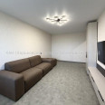 Продам квартиру, Гвардейцев Широнинцев ул. , 2 кім., 48 м², евроремонт 