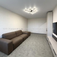 Продам квартиру, Гвардейцев Широнинцев ул. , 2 кім., 48 м², евроремонт 
