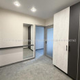 Продам квартиру, Гвардейцев Широнинцев ул. , 2 кім., 48 м², евроремонт 
